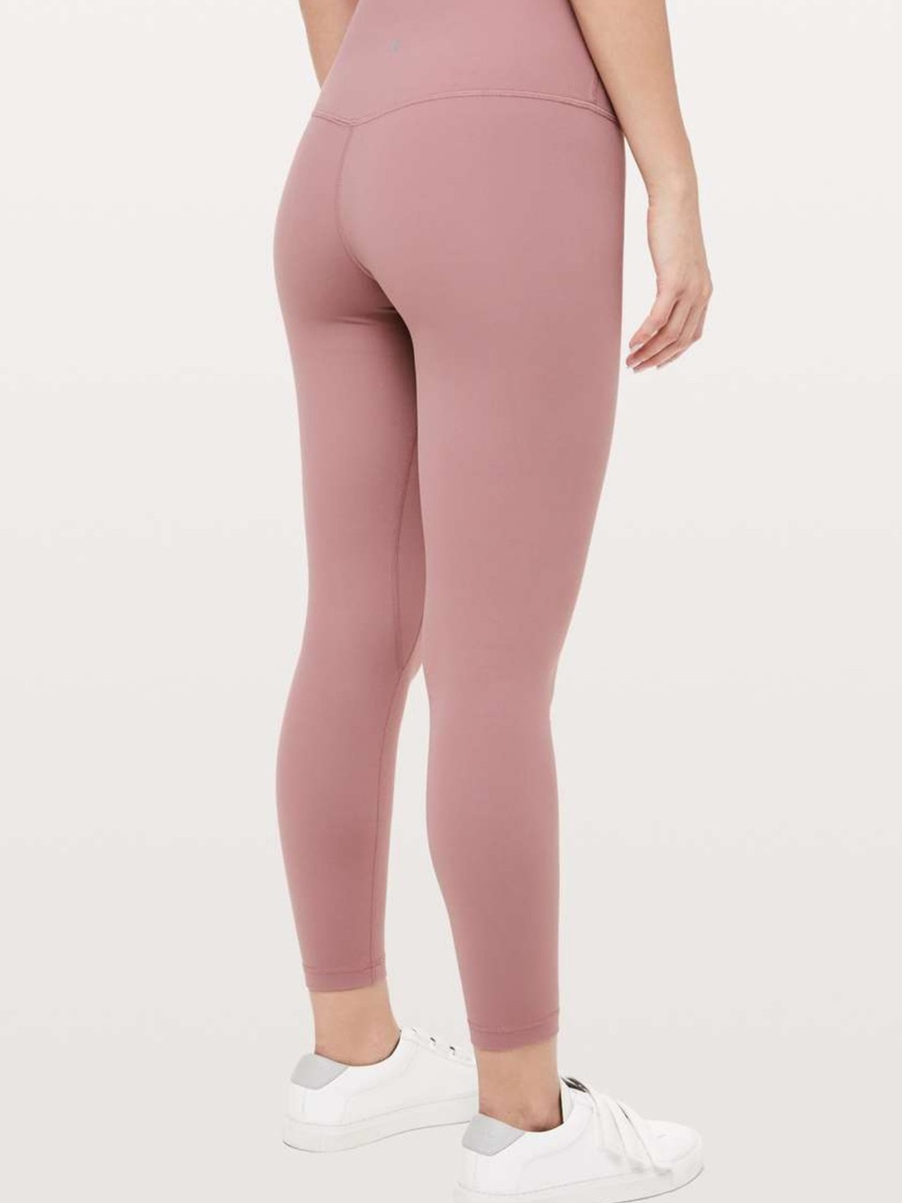 Lululemon Align High Rise Leggings size 4